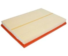BOSCH oro filtras F026400381 13717548888