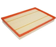 BOSCH oro filtras F026400381 13717548888