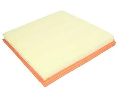 BOSCH oro filtras F026400385