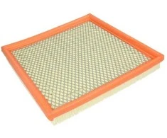 BOSCH oro filtras F026400385