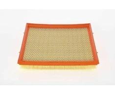 BOSCH oro filtras F026400385