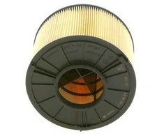 BOSCH oro filtras F026400393 8W0133843E