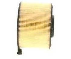 BOSCH oro filtras F026400393 8W0133843E