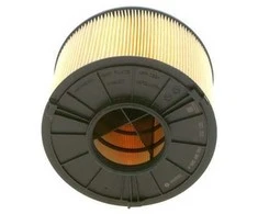 BOSCH oro filtras F026400393 8W0133843E