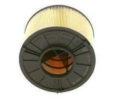 BOSCH oro filtras F026400393 8W0133843E