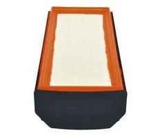 BOSCH oro filtras F026400409 13718510239