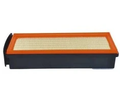 BOSCH oro filtras F026400409 13718510239