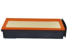 BOSCH oro filtras F026400409 13718510239