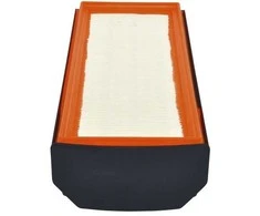 BOSCH oro filtras F026400409 13718510239