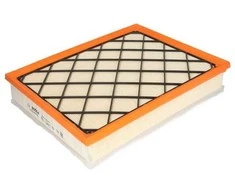 BOSCH oro filtras F026400410 13717798342