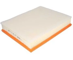 BOSCH oro filtras F026400410 13717798342