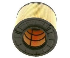 BOSCH oro filtras F026400425 8W0133843C