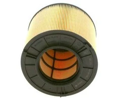 BOSCH oro filtras F026400425 8W0133843C