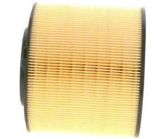 BOSCH oro filtras F026400425 8W0133843C