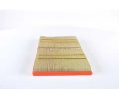 BOSCH oro filtras F026400429 A6290940104