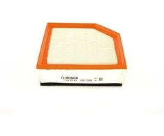 BOSCH oro filtras F026400451 30680293