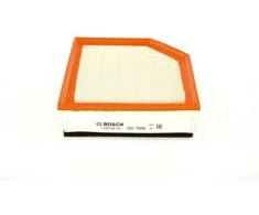 BOSCH oro filtras F026400451 30680293