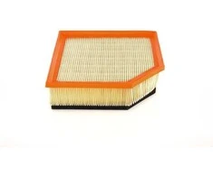 BOSCH oro filtras F026400451 30680293