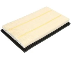 BOSCH oro filtras F026400454 0261155613