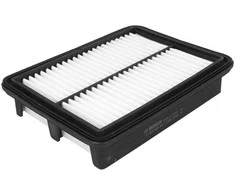 BOSCH oro filtras F026400457 0261155613