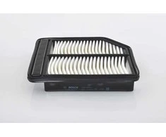 BOSCH oro filtras F026400472 17220-RNA-A00