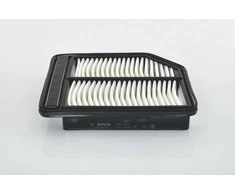 BOSCH oro filtras F026400472 17220-RNA-A00