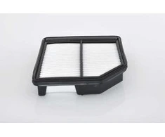 BOSCH oro filtras F026400472 17220-RNA-A00