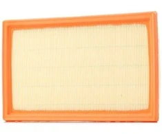 BOSCH oro filtras F026400473