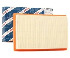 BOSCH oro filtras F026400473