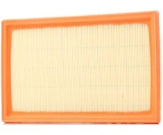BOSCH oro filtras F026400473