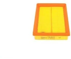 BOSCH oro filtras F026400475 51885845