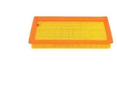 BOSCH oro filtras F026400475 51885845