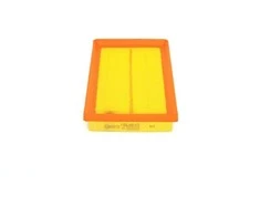 BOSCH oro filtras F026400475 51885845