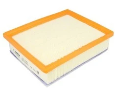BOSCH oro filtras F026400496 165461783R