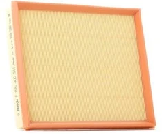 BOSCH oro filtras F026400511 SU001A3798