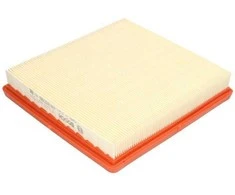 BOSCH oro filtras F026400581 A1011