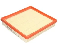 BOSCH oro filtras F026400581 A1011