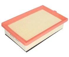 BOSCH oro filtras F026400589 51885139