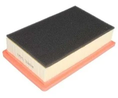 BOSCH oro filtras F026400589 51885139