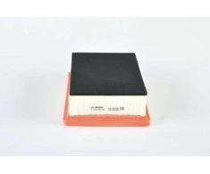 BOSCH oro filtras F026400589 51885139