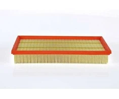 BOSCH oro filtras F026400614 LR011593