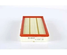 BOSCH oro filtras F026400614 LR011593