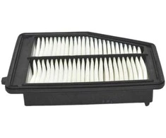 BOSCH oro filtras "Honda Civic" F026400412 17220-R1A-A01