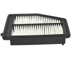 BOSCH oro filtras "Honda Civic" F026400412 17220-R1A-A01