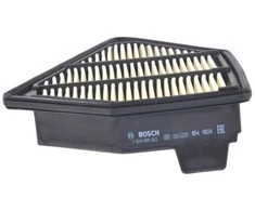 Bosch Oro filtras HONDA CR-V IV 17220RSXG01