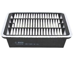 BOSCH oro filtras Lexus Ls Iii (xf30) F026400306 1780150030