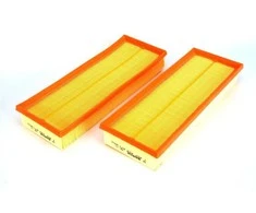 Bosch Oro filtras Mercedes Benz C Class E Class S Class G Class SLK CLK ML GLK GL R Class 203 204 211 220 221 251 164 171 216 219 463 A0000940484 A0000940485