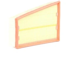 Bosch Oro Filtras Nissan Sentra Renault Megane Scenic Duster Oro Filtras 8200267390 8200267391 8200267392 8200267393