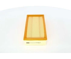 Bosch Oro Filtras Nissan Sentra Renault Megane Scenic Duster Oro Filtras 8200267390 8200267391 8200267392 8200267393
