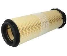 BOSCH oro filtras, tinkamas Mercedes-benz C klasei F026400214 A6460940004